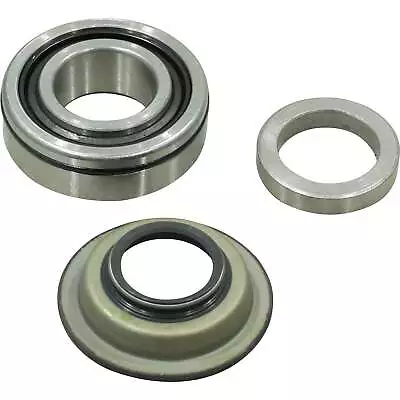 Rear Wheel Bearing Kt For Holden EJ EH HD HR HK HG HT Torana Toyota Corona Crown • $39