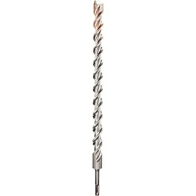 Milwaukee 48-20-7085 SDS+ 1 In. X 16 In. X 18 In. Hammer Drill Bit • $30