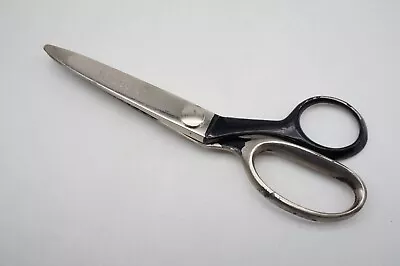 Vintage WISS CB7 Pinking Shears • $9.95