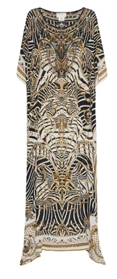 $127.50 • Buy Camilla Night Waiting For Day RNK REP$649 
