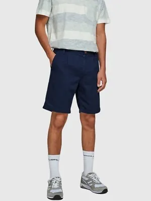 Jack & Jones Chino Shorts • £7