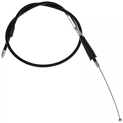 NICHE Throttle Cable For 1999-2001 KTM 65 SX 46002091000 Motorcycle • $12.95