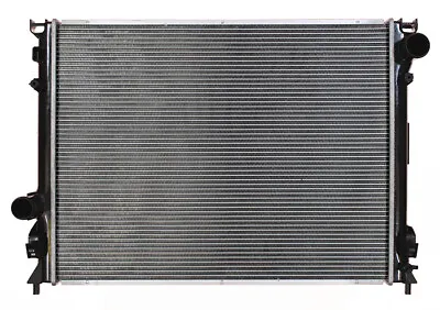 Radiator For 2009-2021 300 Challenger Charger • $43.97