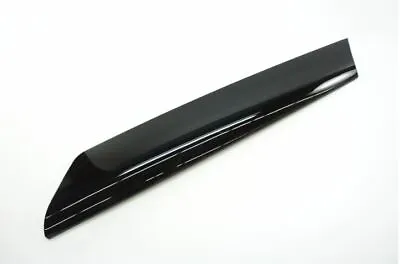 Genuine Mini Cooper R50 R52 R53 Passenger Right Front Windshield Post Trim NEW • $71.53