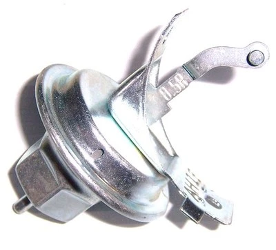 $39.99 • Buy Vacuum Advance FOR Plymouth 340 Plymouth 225 Chrysler Dodge 225 Dodge 318 340  