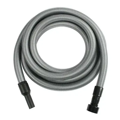 $53.61 • Buy 20 Ft. Extension Hose For Wet/Dry Vacuums