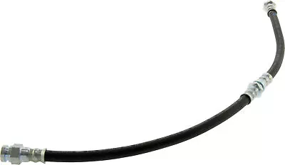 Brake Hydraulic Hose Fits 1978 Mazda CosmoRX-4  CENTRIC PARTS • $27.57