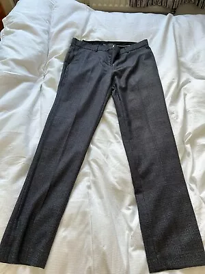 Suit Trousers Farah • £1