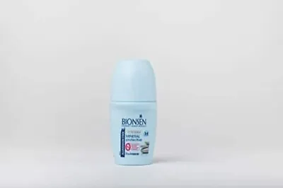 £3.60 • Buy Bionsen Roll-on Deodorant, 50ml