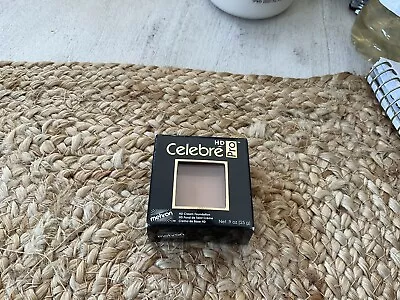 Celebre Pro HD Cream Foundation Performance  Makeup Mehron MED3 G21B3 • $7.95