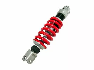 Adjustable Yss Shock Absorber For R 1150 Rt 02-05 Mz456-365trl-08 • $432.87