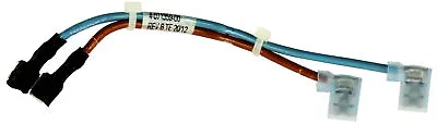 Puritan Bennett Cable 4-071395-00  4-071359-00 For Medical Equipment Ventilator • $30.58