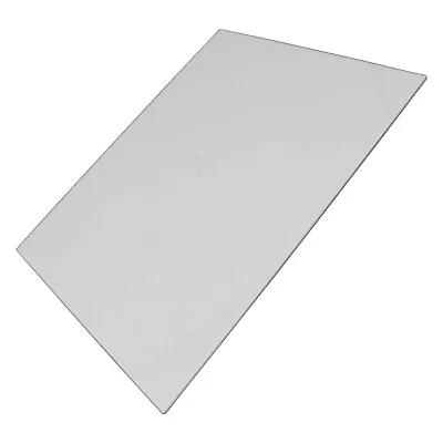 £19.95 • Buy Hotpoint Fridge & Freezer Freezer Glass Shelf  Genuine