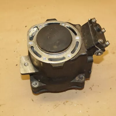 Yamaha 1999-2000 XL1200 Limited Engine Cylinder Motor Block • $299.94