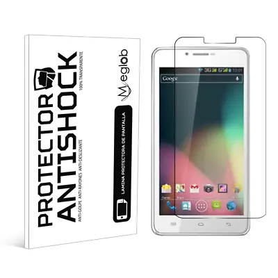 ANTISHOCK Screen Protector For IJoy PHA-ELEKTRA XXL • $12.09