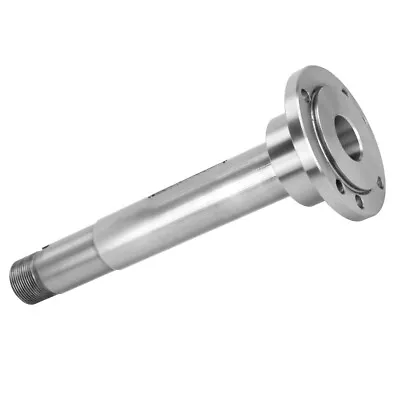$115.91 • Buy Lathe Spindle Chuck Flange 80mm MT3#  SIEG C3&JET BD-7 Lathe Spares
