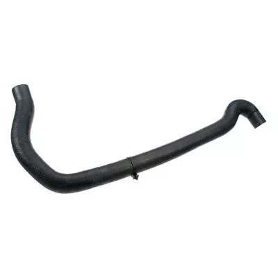 For Mazda MPV 2000-2001 Genuine Engine Coolant Radiator Hose • $36.51