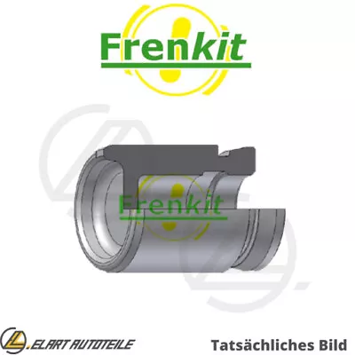 PISTON BRAKE CALIPER FOR BMW 3/E0/Cabriolet 6/E24 5/E28 M10B18 1.8L M40B16 1.6L • $19.74