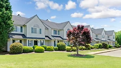 $599.99 • Buy The Historic Powhatan Resort ~ Williamsburg ~ 2BR/Sleeps 6~ 7Nt Sept/Oct/Nov/Dec