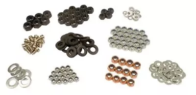 EMPI  9523 VW BUG BUGGY 10mm COMPLETE ENGINE HARDWARE KIT • $37.49