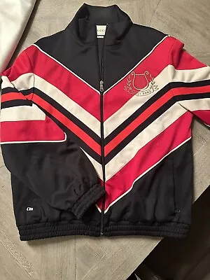 Mens Gucci Jacket  • $390