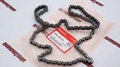 OEM Replacement Timing Chain For Honda Acura K20 K20A K20A2 K20A3 K20Z3 K20Z1  • $97.99