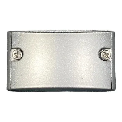 Genuine Bose QuietComfort QC35 I II 1 2 Headband Tab Clip Screws (Silver) - Part • $36.61