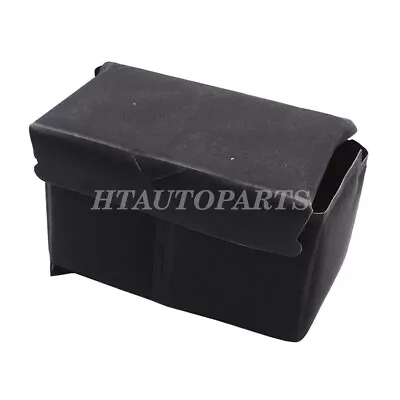 Battery Tray Box Trim Cover For VW PASSAT GOLF JETTA TIGUAN BEETLE Audi A3 US • $29.99