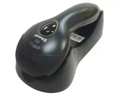 Honeywell MK9535 Wireless Bar Code Scanner Kits With Bluetooth MK9535-39B5M38 • $129.99