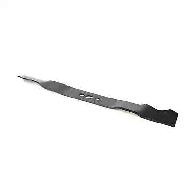 21  Replacement Blade For Black Max Model MNA152905 And Murray Model MNA152901 • $16.78