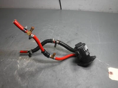 $248.99 • Buy 2003/ 2004 Polaris Virage, Msx 140 Fuell Injector Oem 1253375