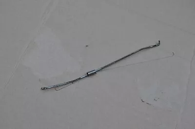 Honda HR216 SX Petrol Rotary Mower Throttle Rod & Spring  • £6.50