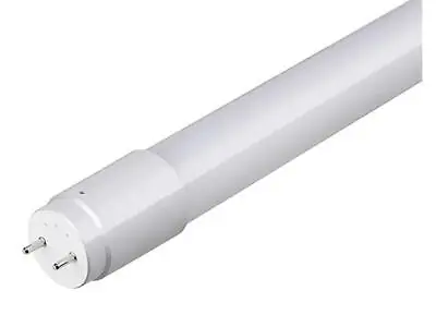 AZ E-Lite 4ft 18w T8 LED Tube - 6500k • £7.19