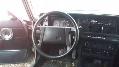 240       1987 Steering Wheel 23303612 • $75.55