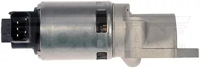 Dorman 911-242 Exhaust Gas Recirculation (EGR) Valve Fits Jeep Wrangler 3.8 • $55.95