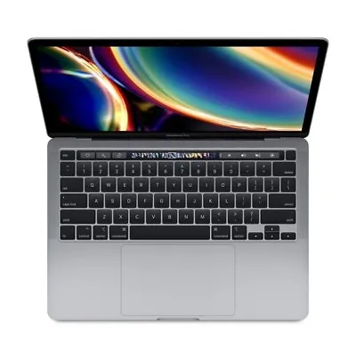 $427.81 • Buy 2019 MacBook Pro A1989 13.3  I7-8569U 2.80 GHZ 16 GB RAM 256 GB SSD