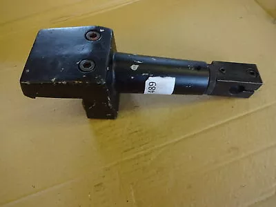 £180 • Buy Colchester Mascot 2500VS? Taper Turning Anchor Bracket