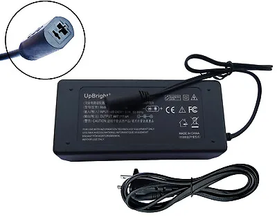 AC Adapter For LA-z-boy Lift Chair Recliner TiMotion TP2 29V 2Pin Power Supply • $50