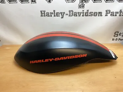 $375.60 • Buy Genuine Harley-Davidson V-Rod Night Rod Special VRSCDX AIR BOX 66159-12BYM