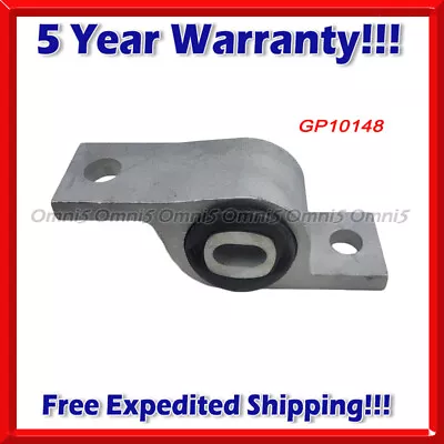 U998 Fits 2007-2014 Volvo XC90 3.2L Rear Upper Engine Torque Rod Mount 30723914 • $21.47