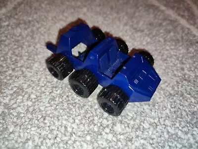 1980's Hasbro G1 Transformers - Optimus Prime - Roller • £5