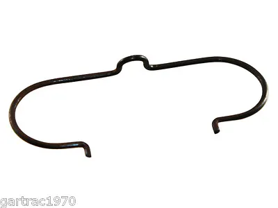 Clip Clutch Release Spring Fork To Pivot - Lotus Elan / Elan 26R / Elan +2 • $11.62