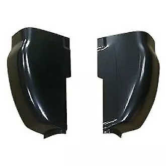 For Ford F-250 Super Duty 99-16 Replace Rear Driver Side Truck Cab Corner • $99.42