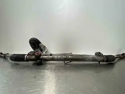 2008 Volvo S80 Ecps Fwd Variable Assist Power Steering Rack&pinion 36002247 • $599.99