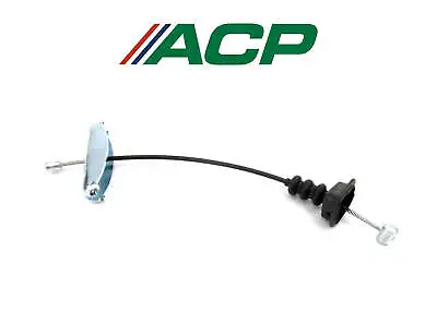 1994-1998 Ford Mustang 8.5  Front Parking Emergency E-Brake Handle Cable • $34.95