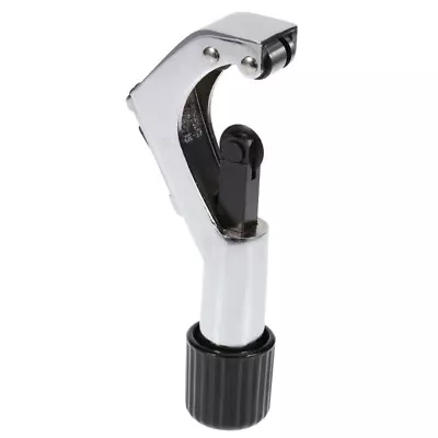 Head Tube Handlebar Seat Post Stem Cutting Tool With MTB Bike Fork • £15.99