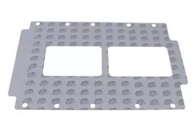 Sce Gaskets 14-71 Blower Base Gasket 329040 • $56.97