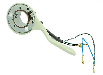 Turn Signal Switch Beige 3 Wire Fits Volkswagen Type1 Bug 62-65 Ghia 1962-65 SWF • $209.99