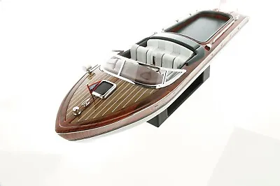 Frederique Constant Runabout Promotional Boat • $617.95