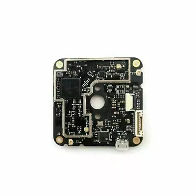 $104.14 • Buy Advanced Standard Camera Gimbal Mainboard Motherboard For Phantom 3